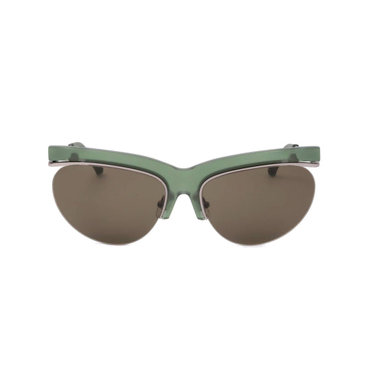 Dries Van Noten By Linda Farrow DVN150