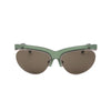 Dries Van Noten By Linda Farrow DVN150