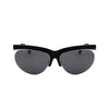 Dries Van Noten By Linda Farrow DVN150