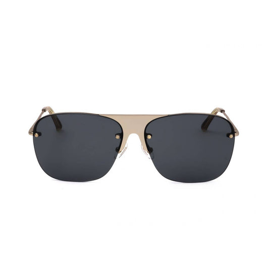 Dries Van Noten By Linda Farrow DVN151