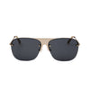 Dries Van Noten By Linda Farrow DVN151