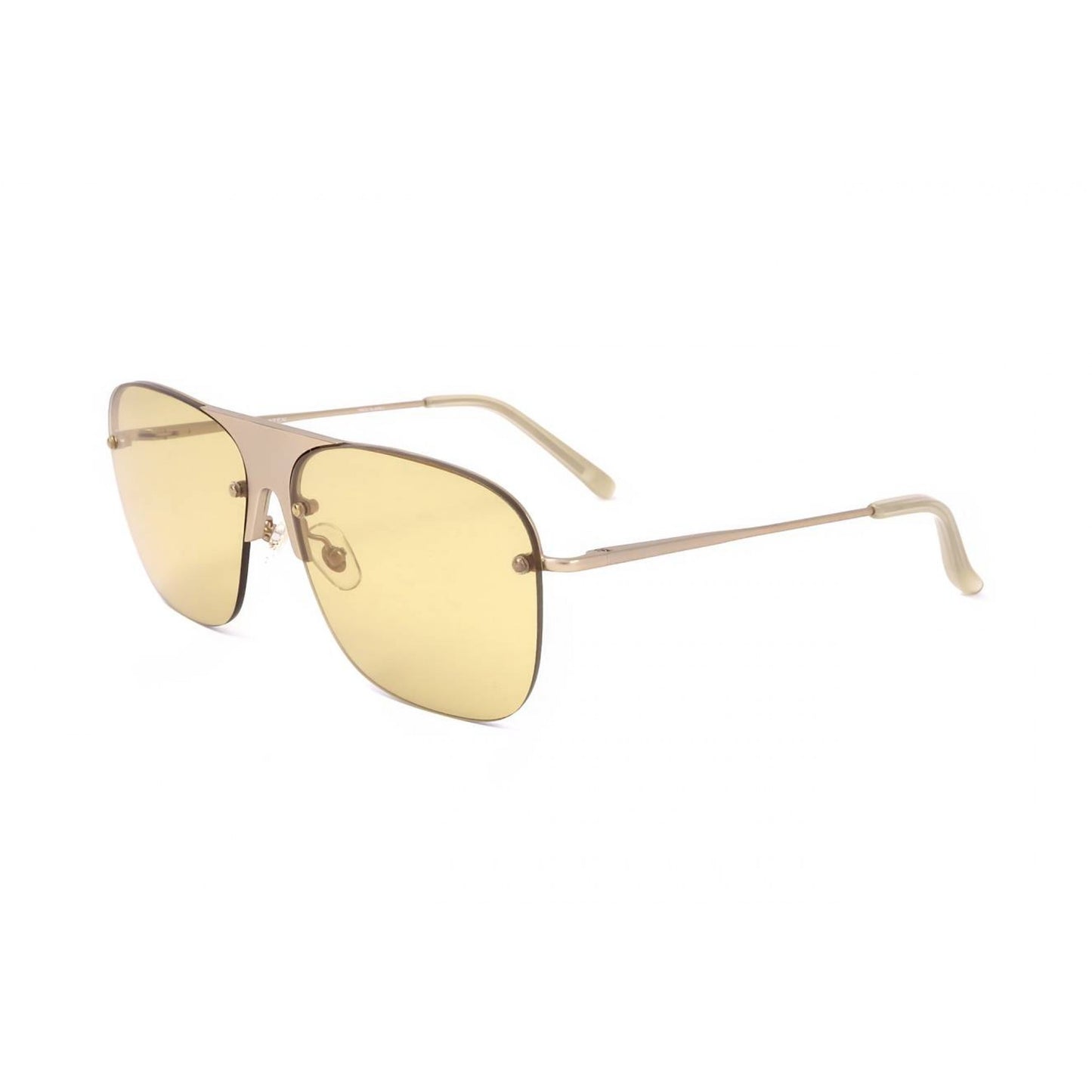 Dries Van Noten By Linda Farrow DVN151