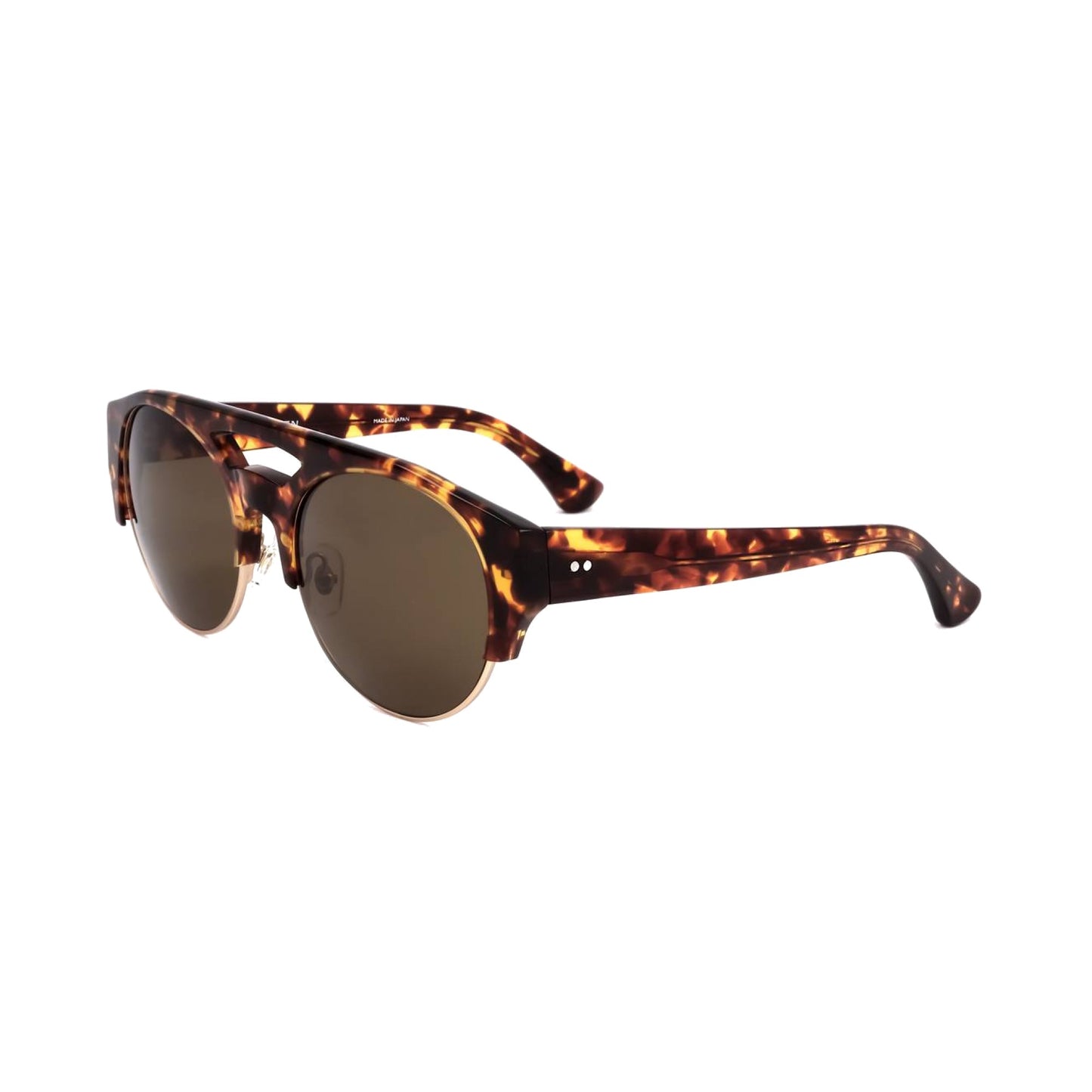 Dries Van Noten By Linda Farrow DVN152