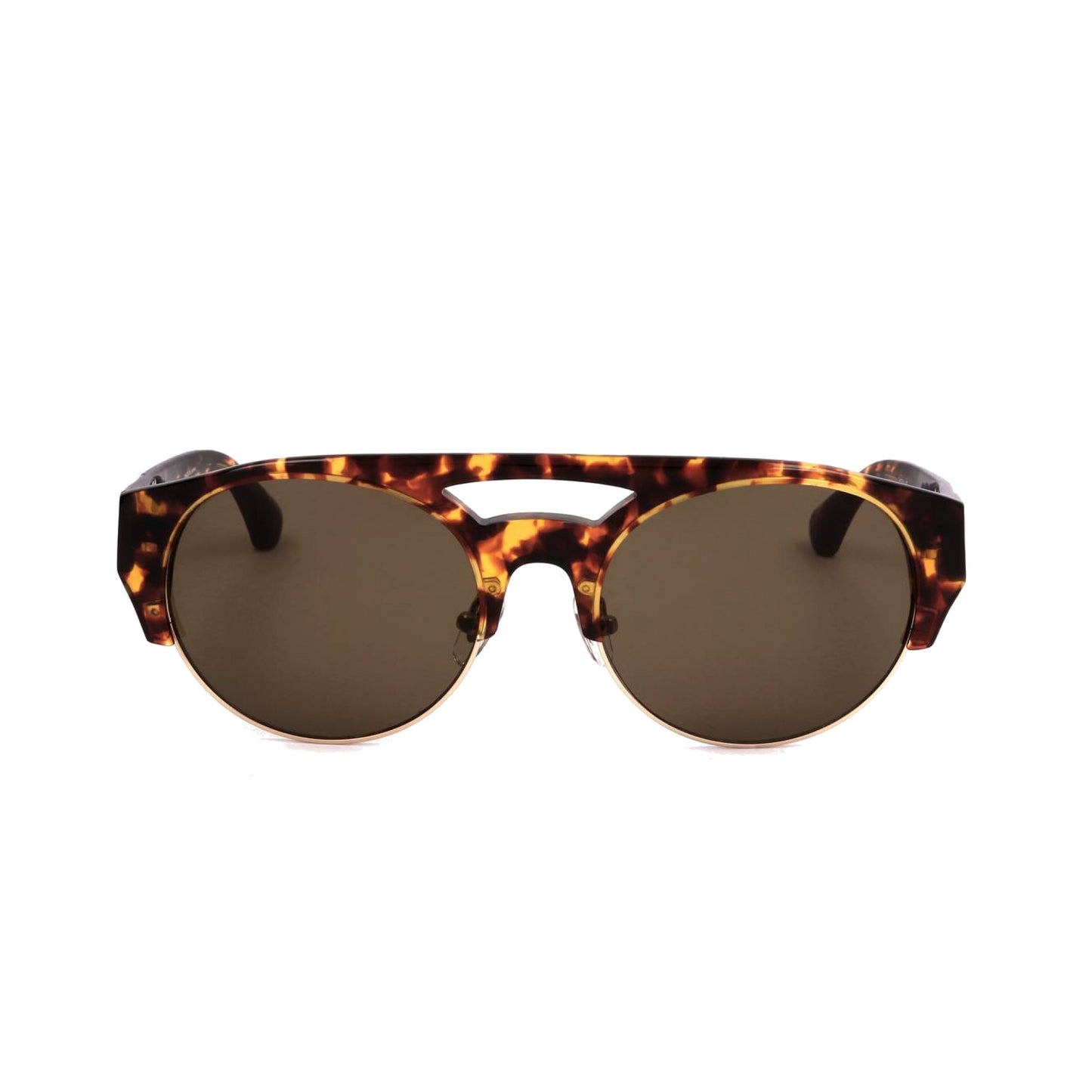 Dries Van Noten By Linda Farrow DVN152