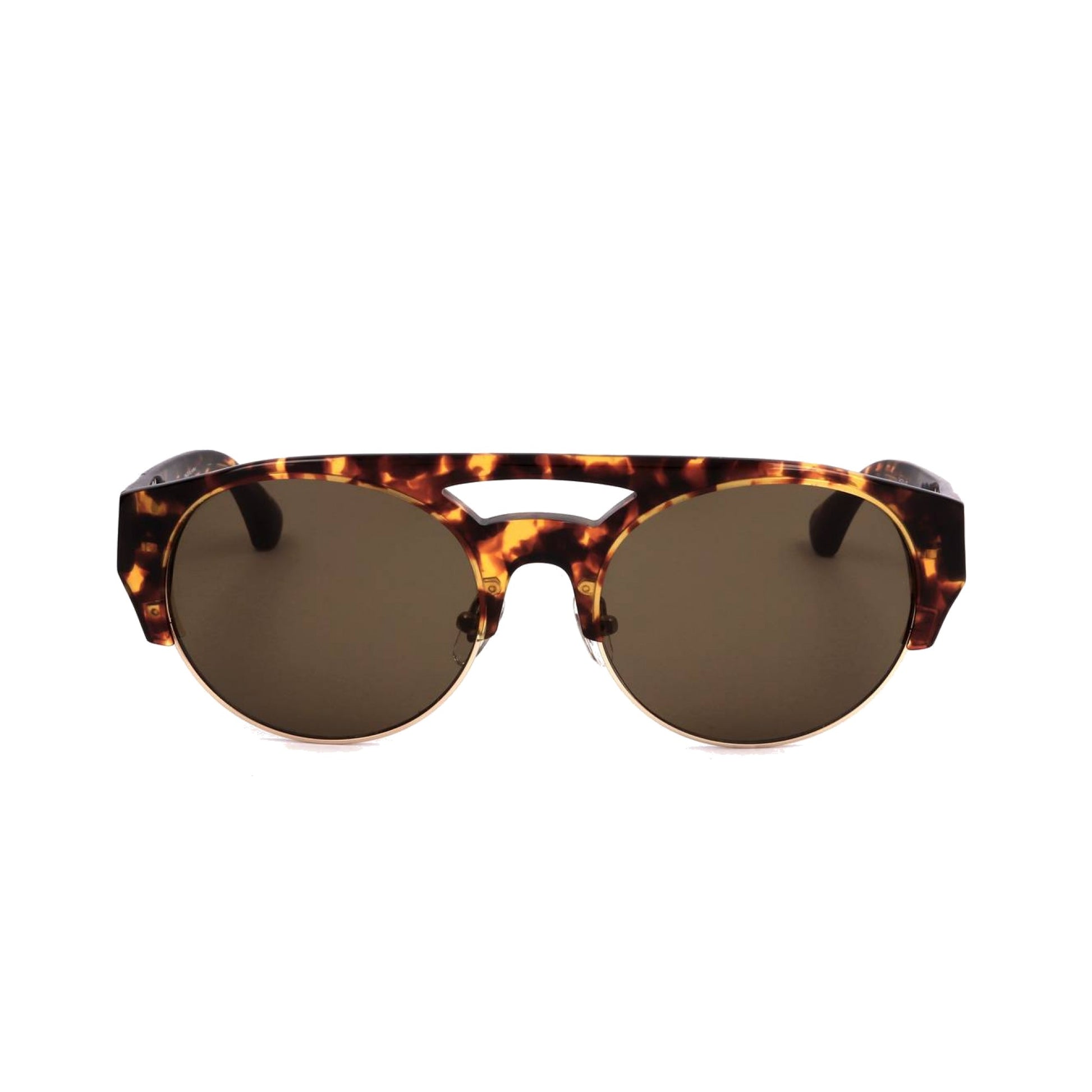 Dries Van Noten By Linda Farrow DVN152