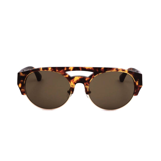 Dries Van Noten By Linda Farrow DVN152