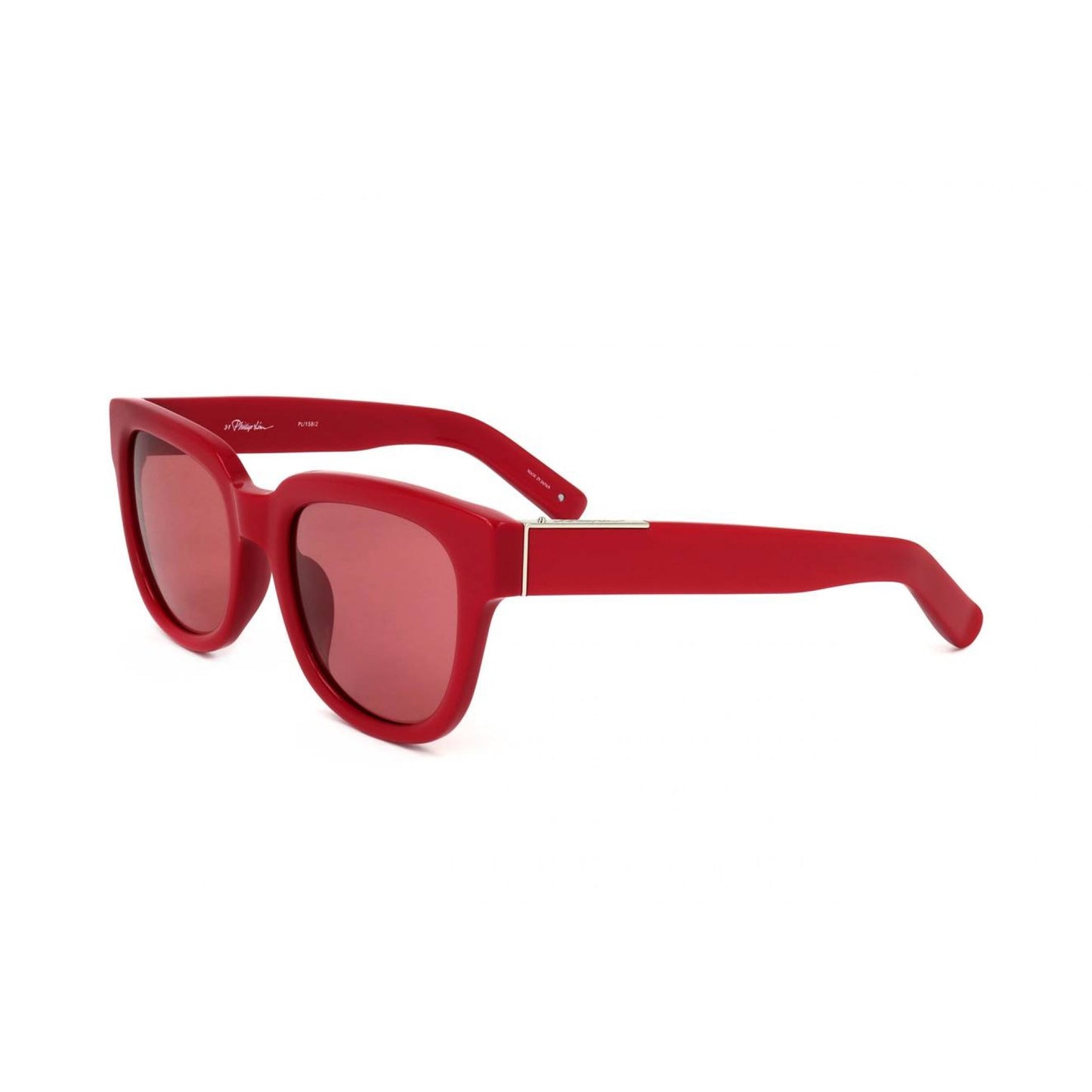 Phillip Lim By Linda Farrow PL158