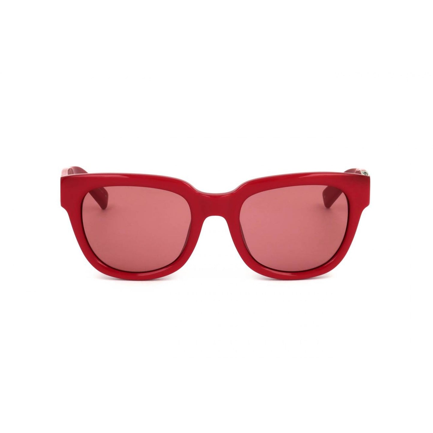 Phillip Lim By Linda Farrow PL158