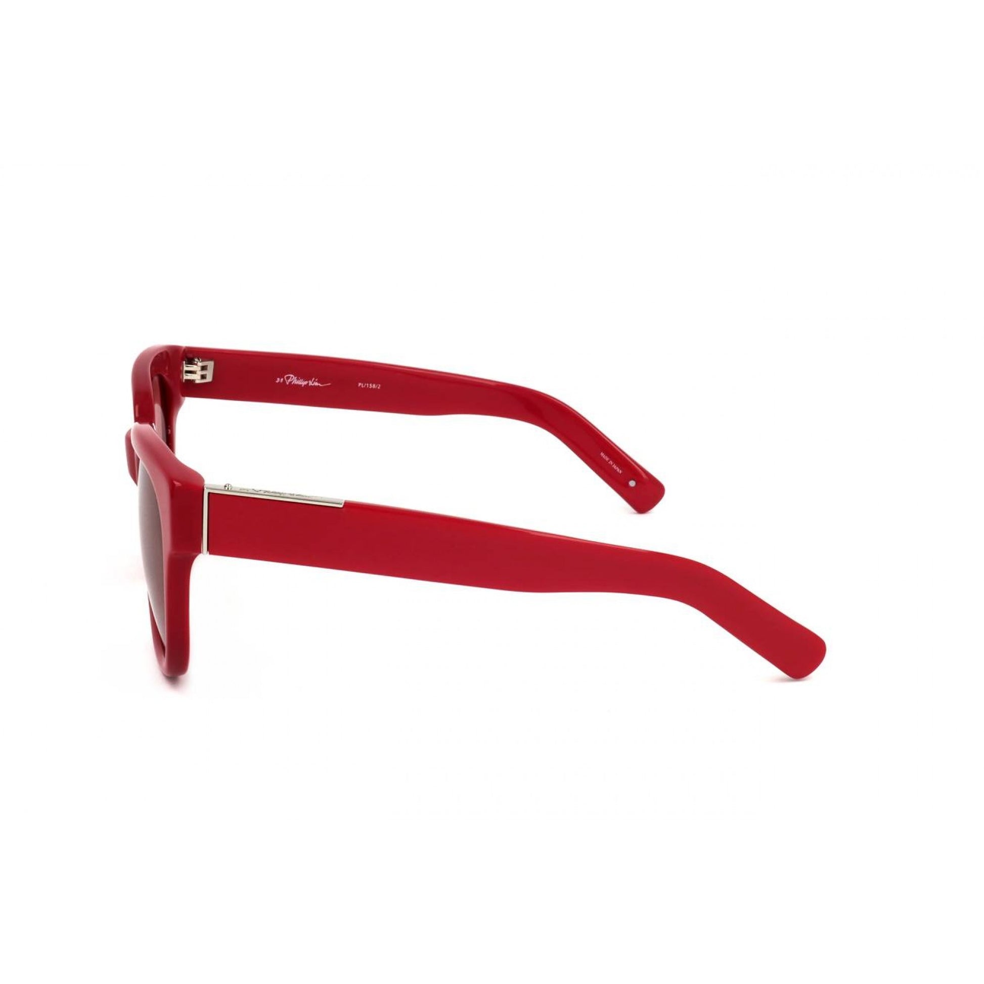 Phillip Lim By Linda Farrow PL158