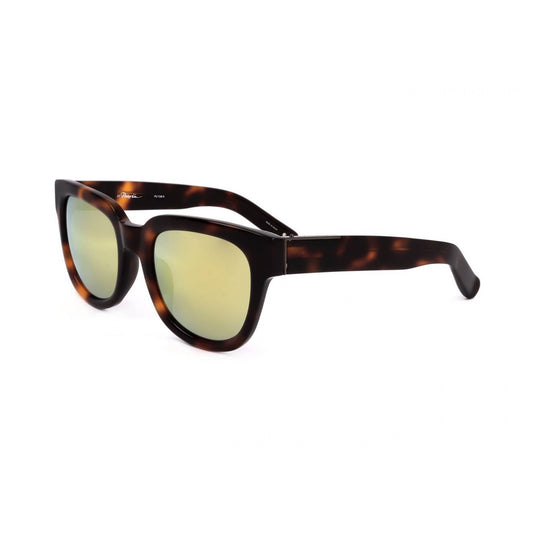 Phillip Lim By Linda Farrow PL158