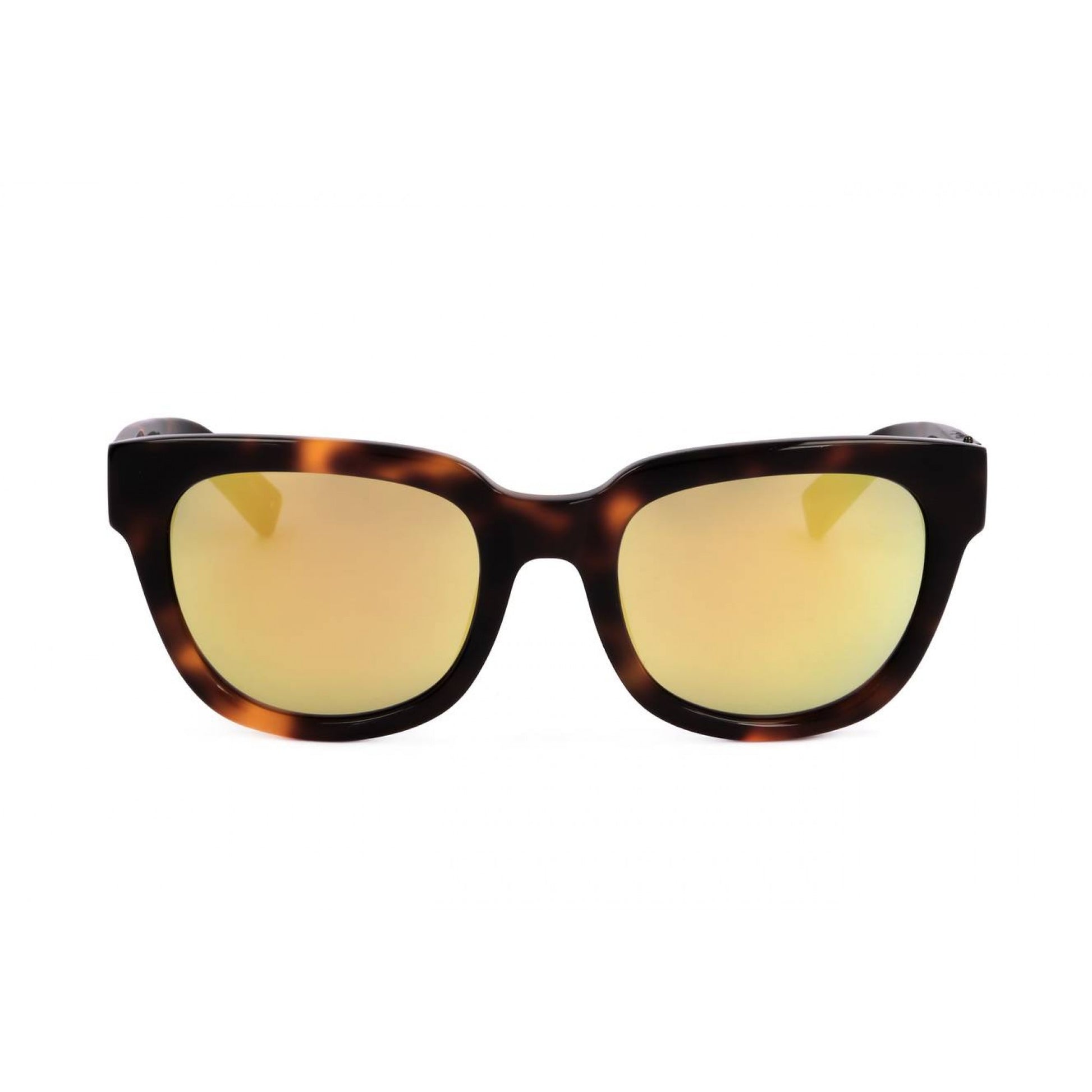 Phillip Lim By Linda Farrow PL158