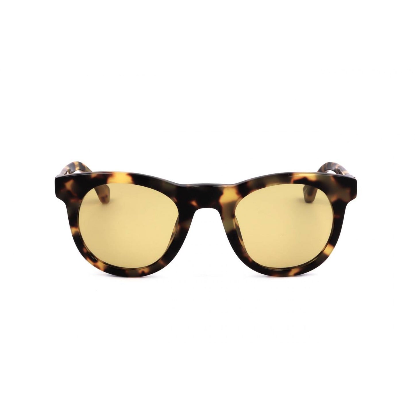 Dries Van Noten By Linda Farrow DVN133