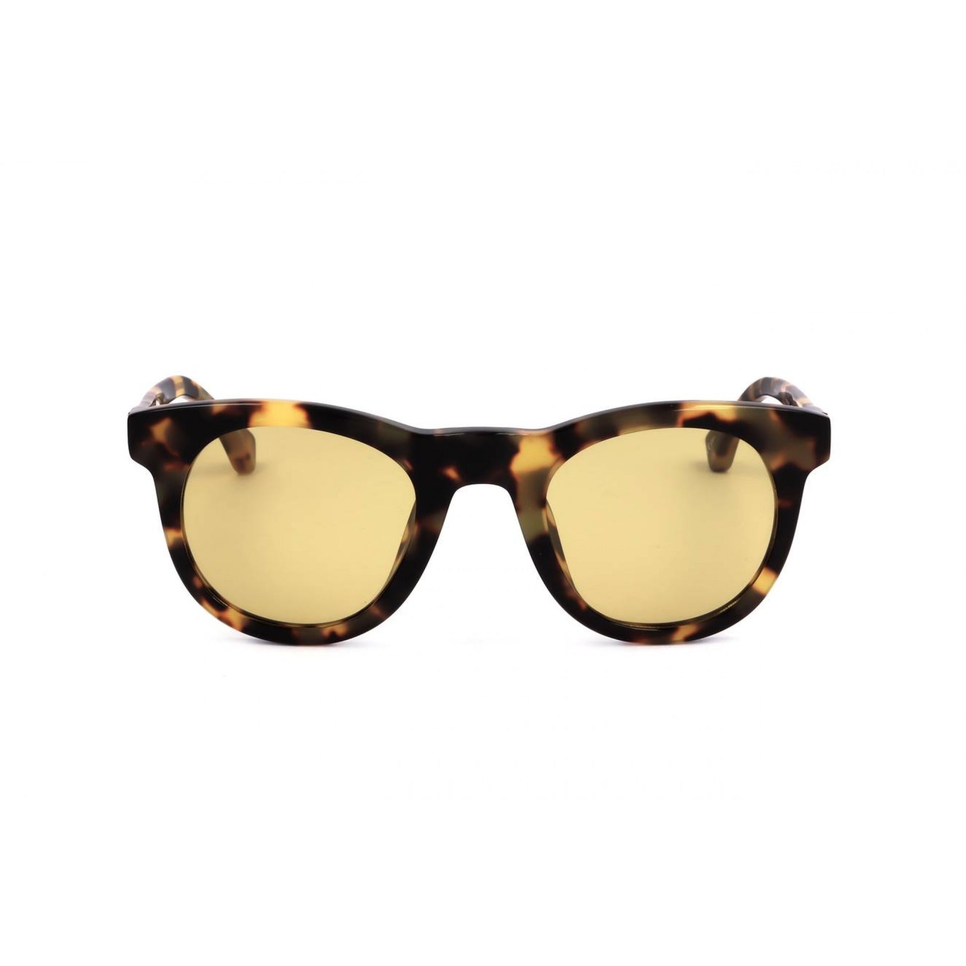 Dries Van Noten By Linda Farrow DVN133