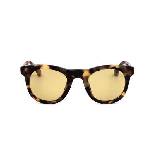 Dries Van Noten By Linda Farrow DVN133