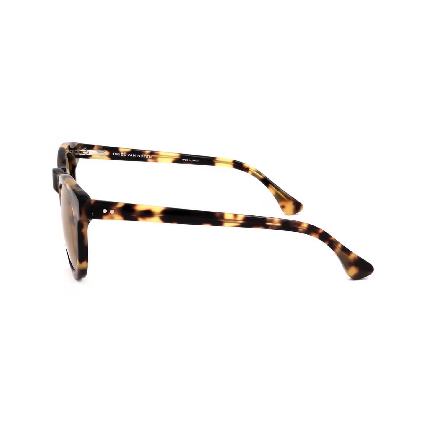 Dries Van Noten By Linda Farrow DVN133