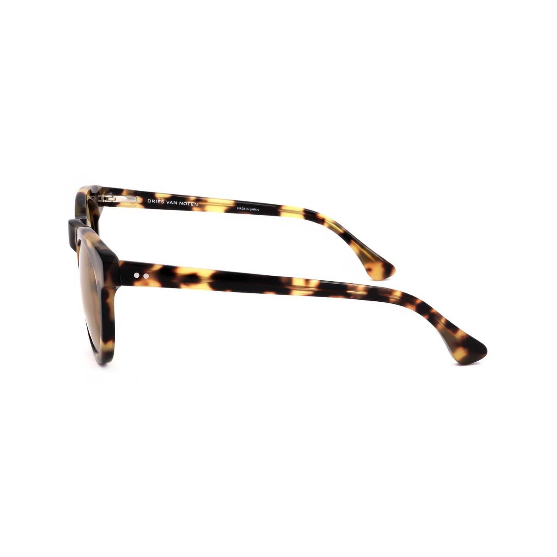 Dries Van Noten By Linda Farrow DVN133