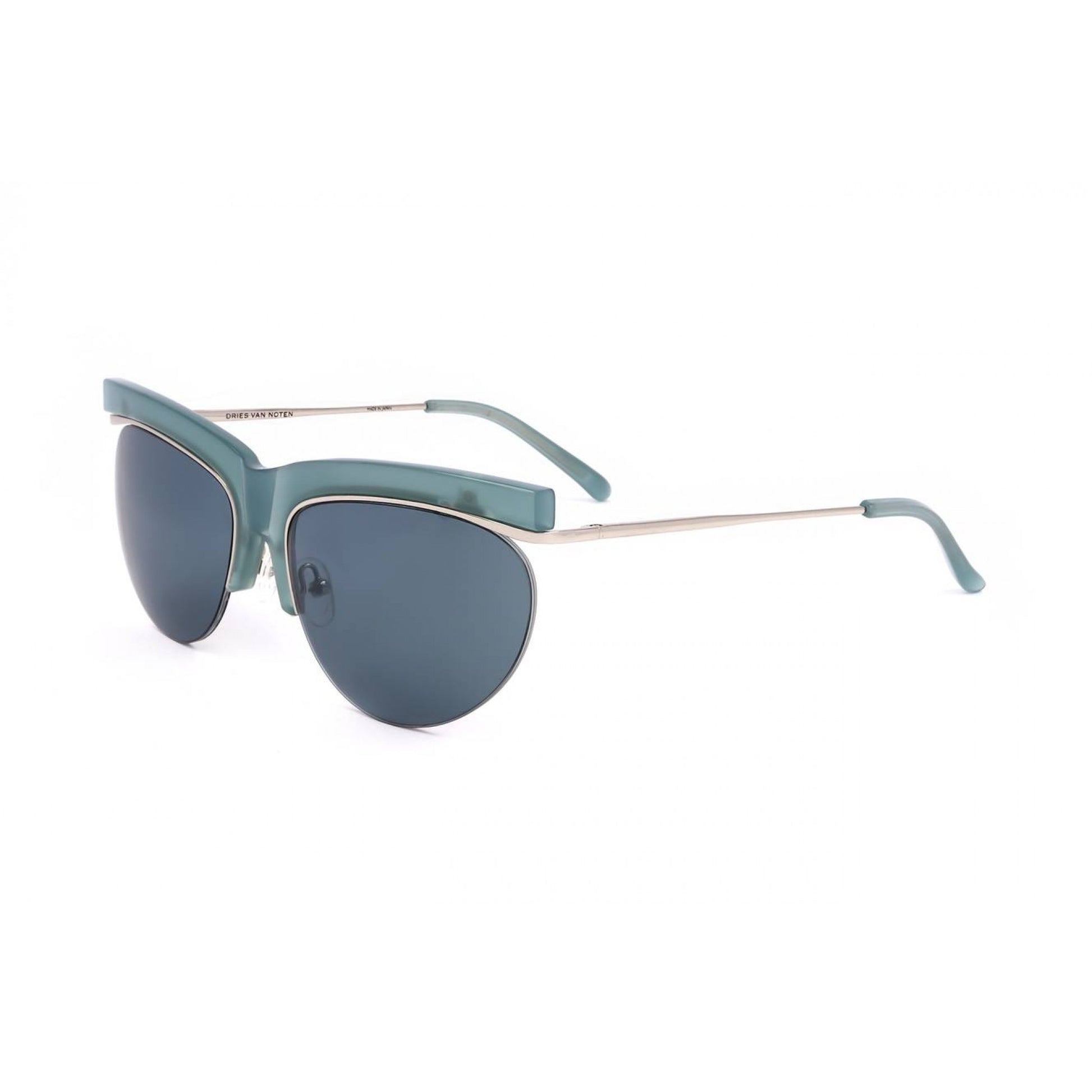 Dries Van Noten By Linda Farrow DVN150