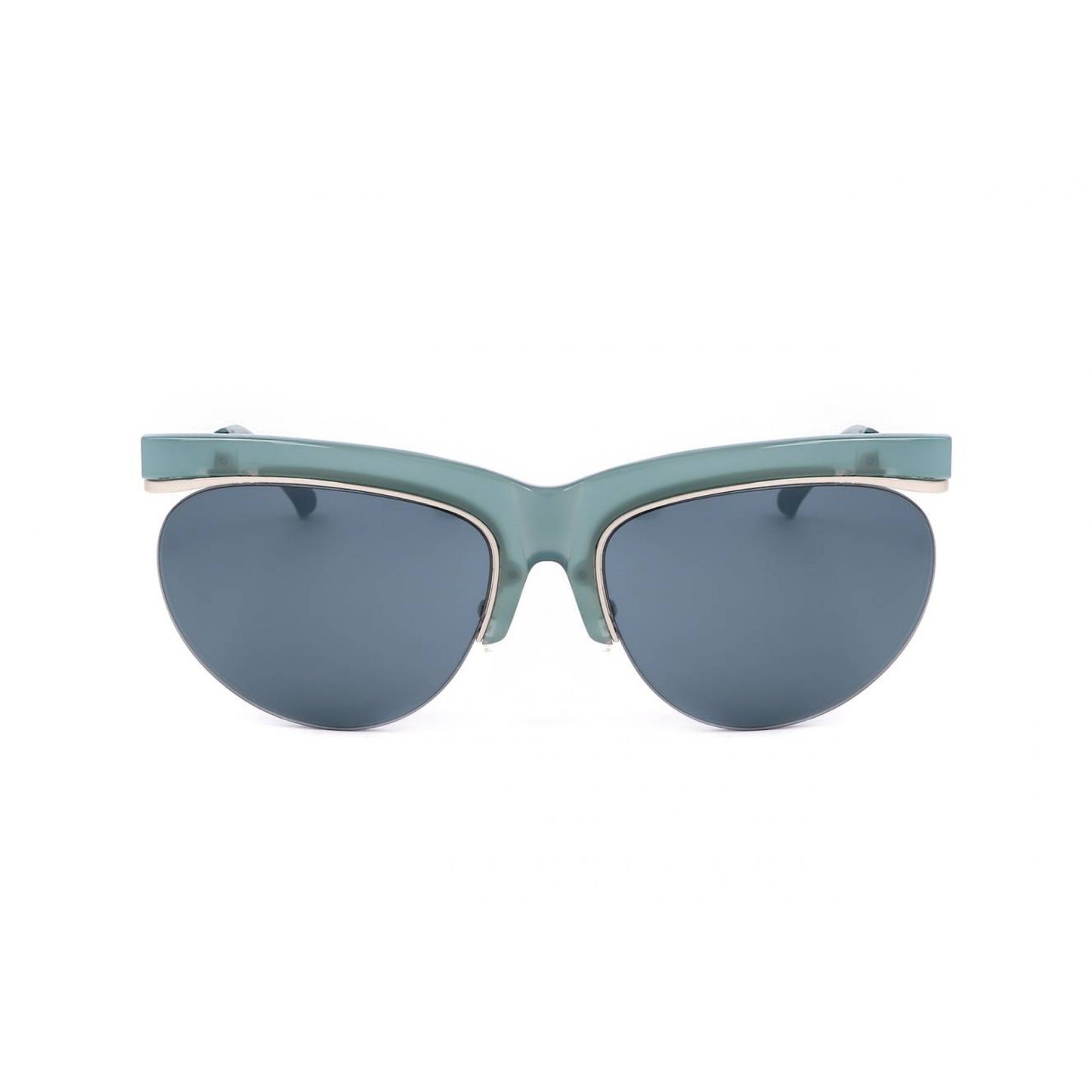 Dries Van Noten By Linda Farrow DVN150
