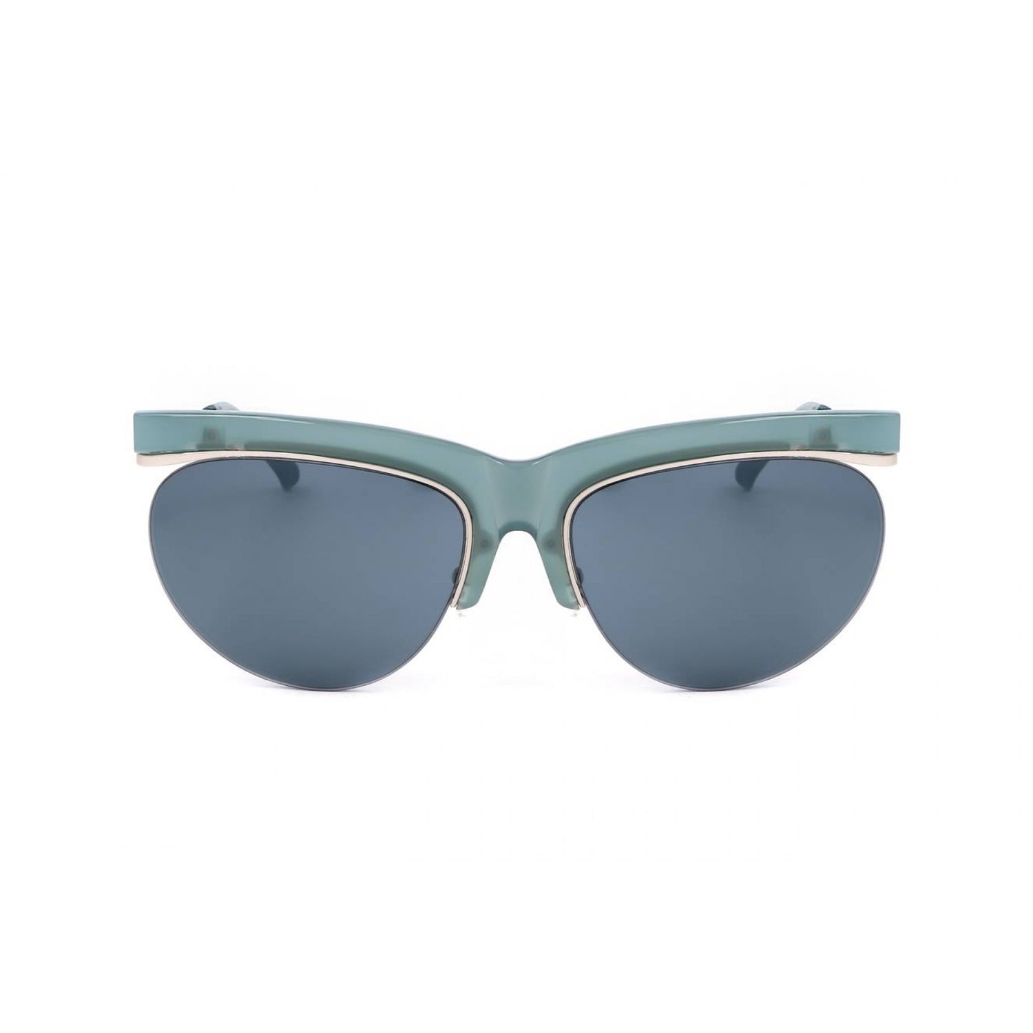 Dries Van Noten By Linda Farrow DVN150
