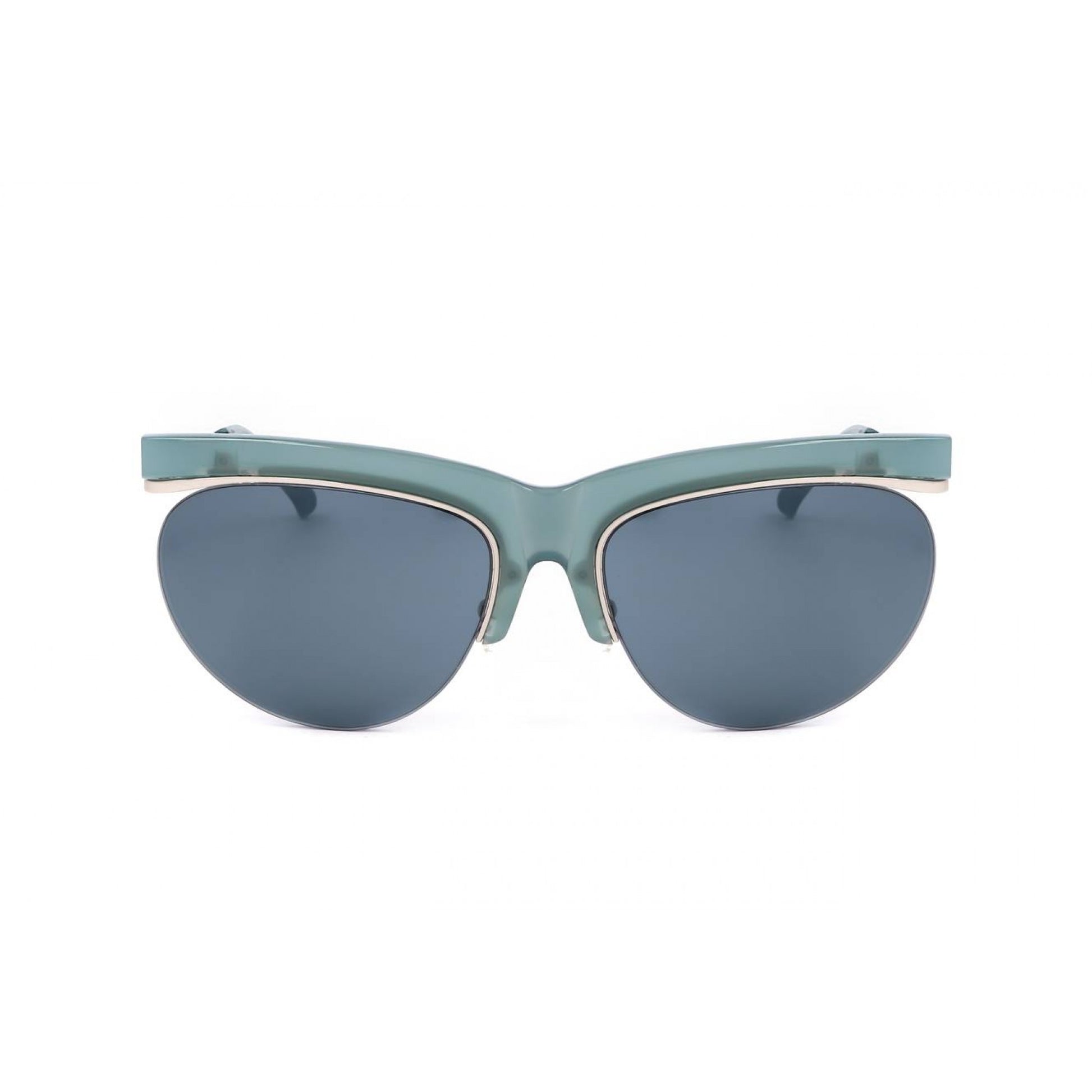 Dries Van Noten By Linda Farrow DVN150