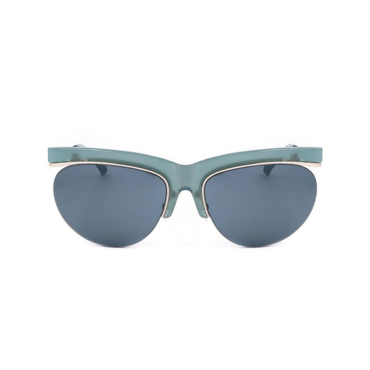 Dries Van Noten By Linda Farrow DVN150