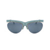 Dries Van Noten By Linda Farrow DVN150