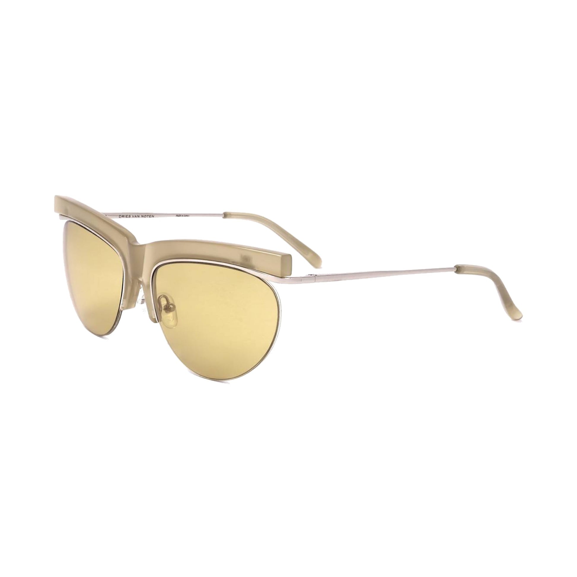 Dries Van Noten By Linda Farrow DVN150