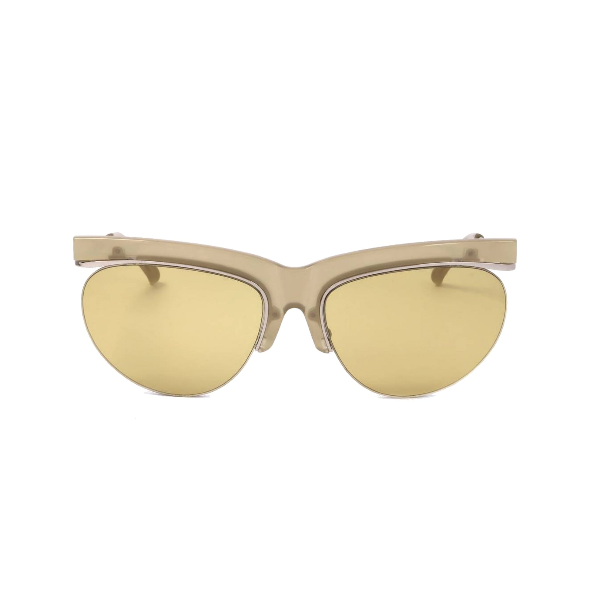 Dries Van Noten By Linda Farrow DVN150