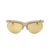Dries Van Noten By Linda Farrow DVN150