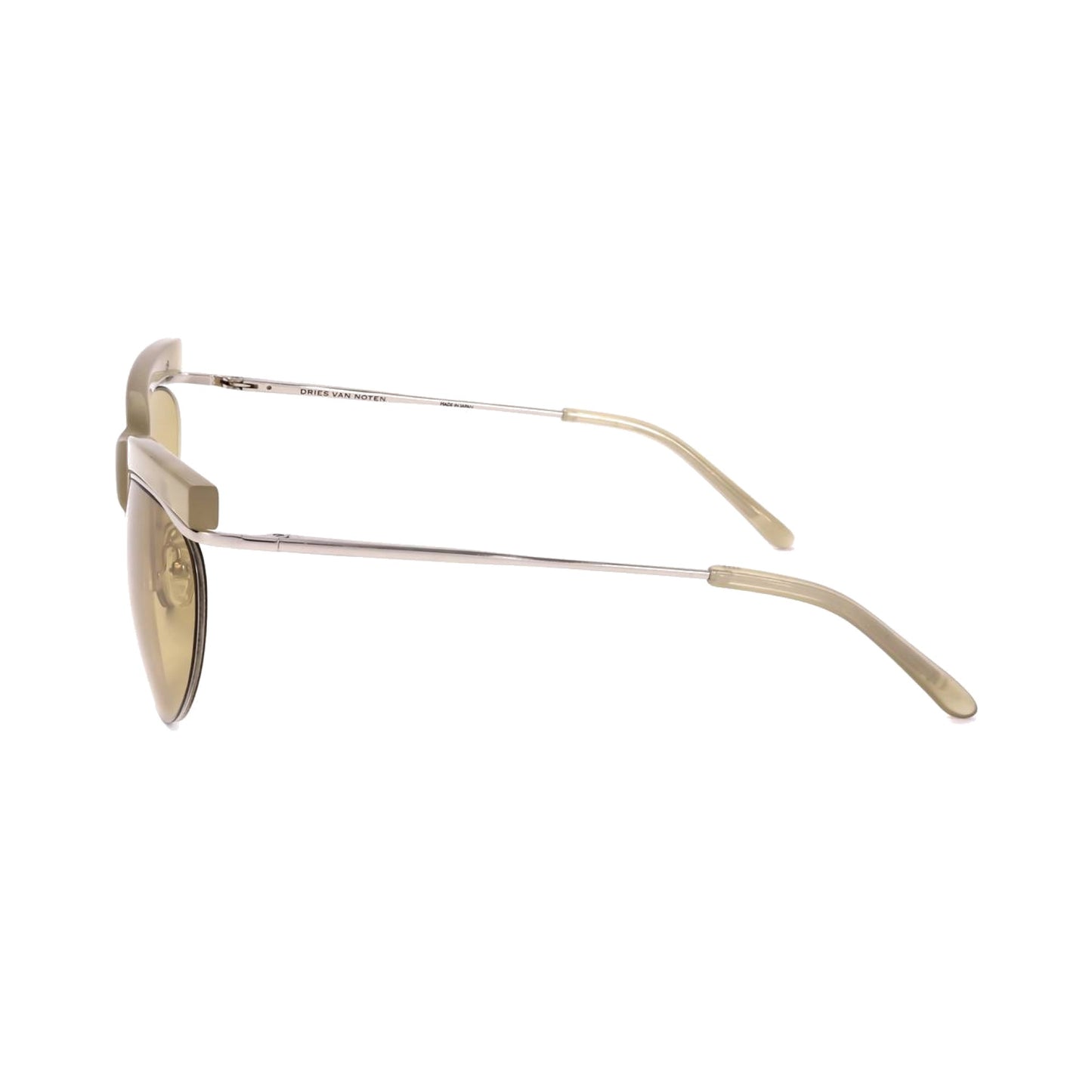 Dries Van Noten By Linda Farrow DVN150