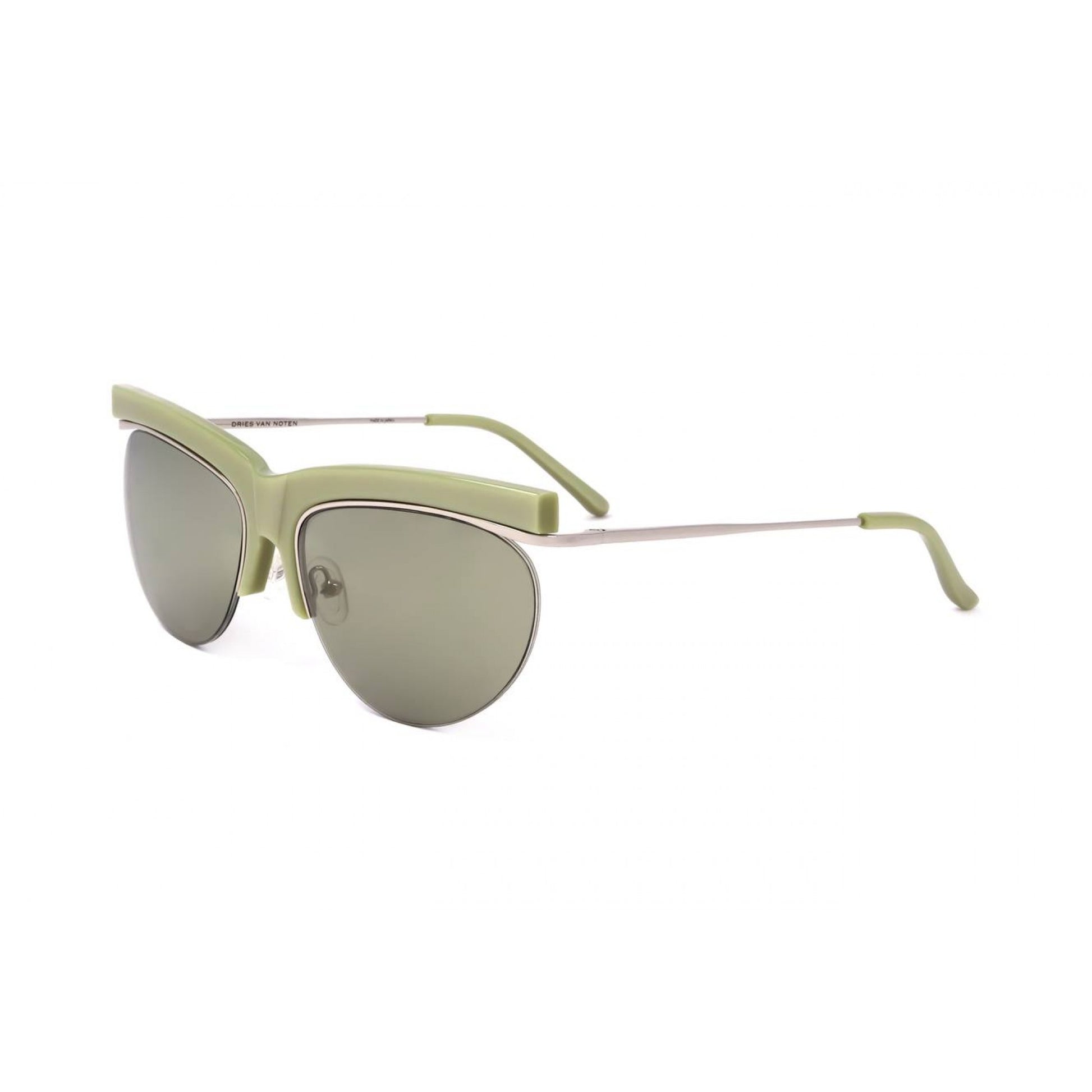 Dries Van Noten By Linda Farrow DVN150