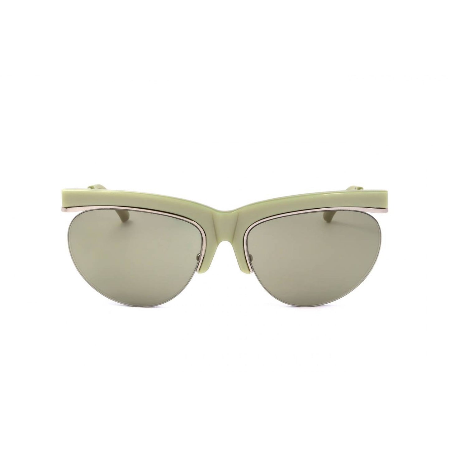 Dries Van Noten By Linda Farrow DVN150