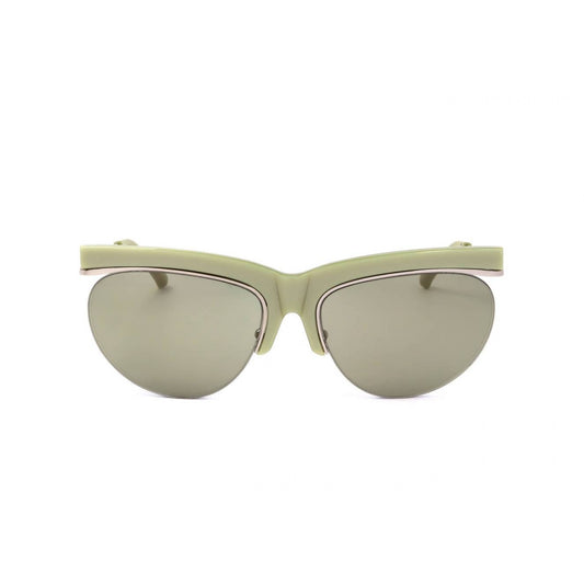 Dries Van Noten By Linda Farrow DVN150