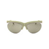 Dries Van Noten By Linda Farrow DVN150