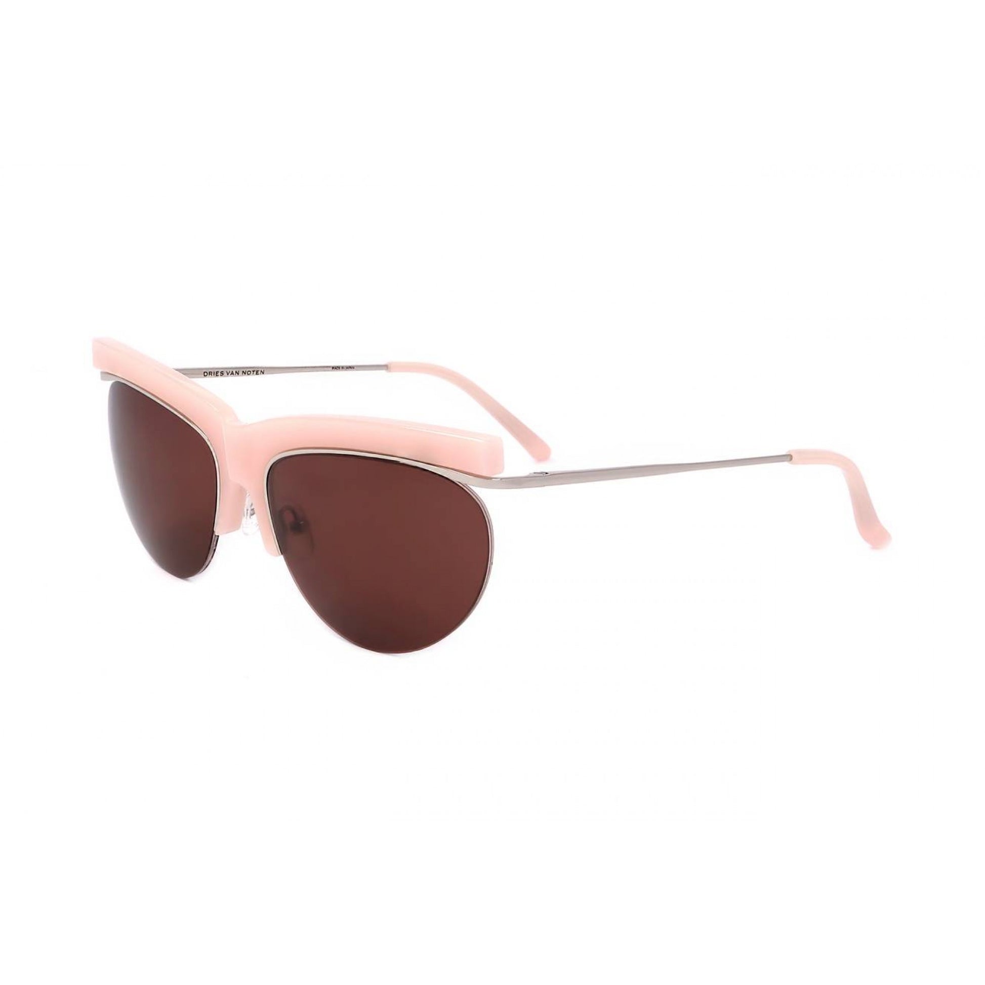 Dries Van Noten By Linda Farrow DVN150