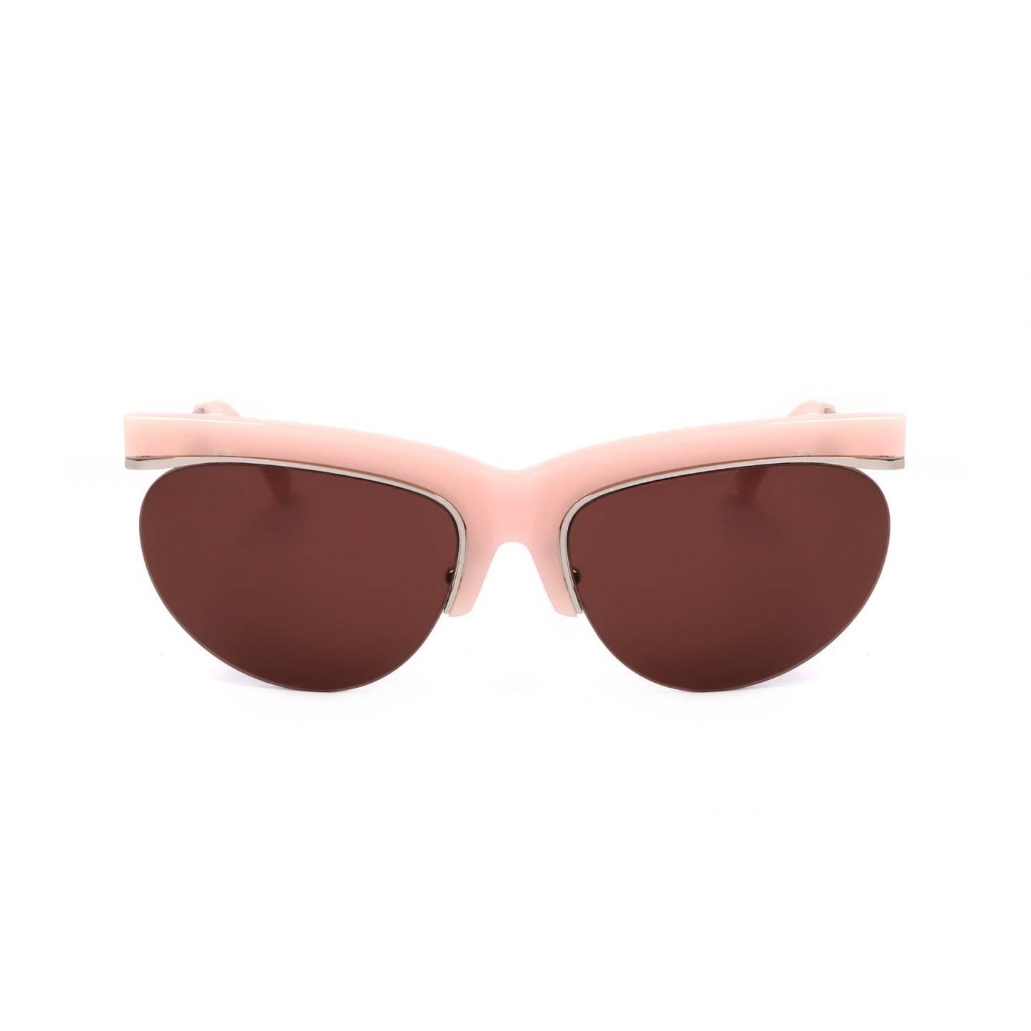 Dries Van Noten By Linda Farrow DVN150