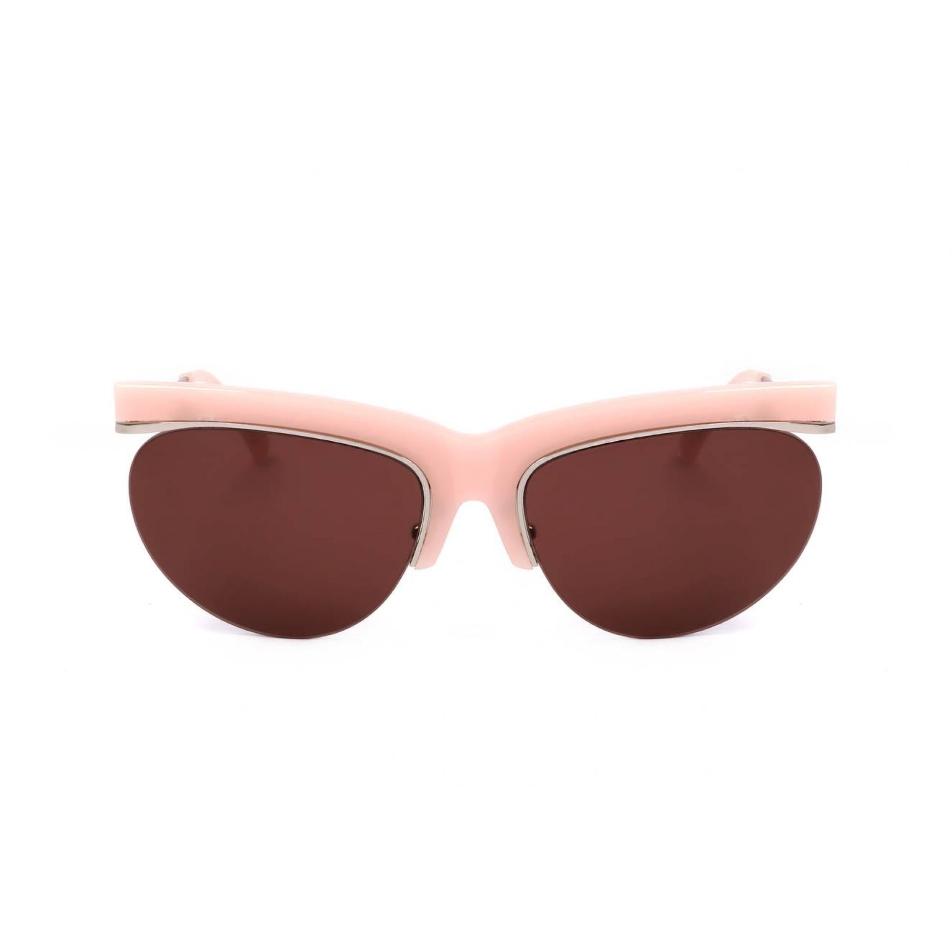 Dries Van Noten By Linda Farrow DVN150