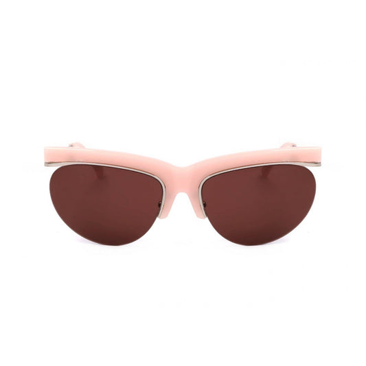 Dries Van Noten By Linda Farrow DVN150