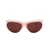 Dries Van Noten By Linda Farrow DVN150