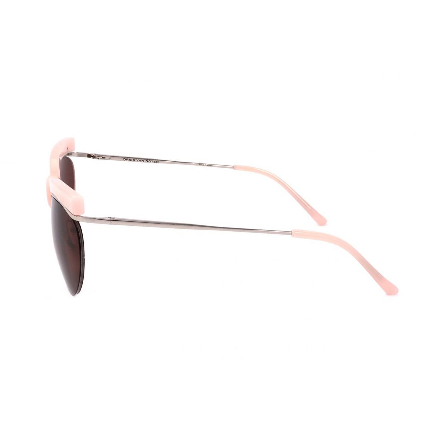 Dries Van Noten By Linda Farrow DVN150