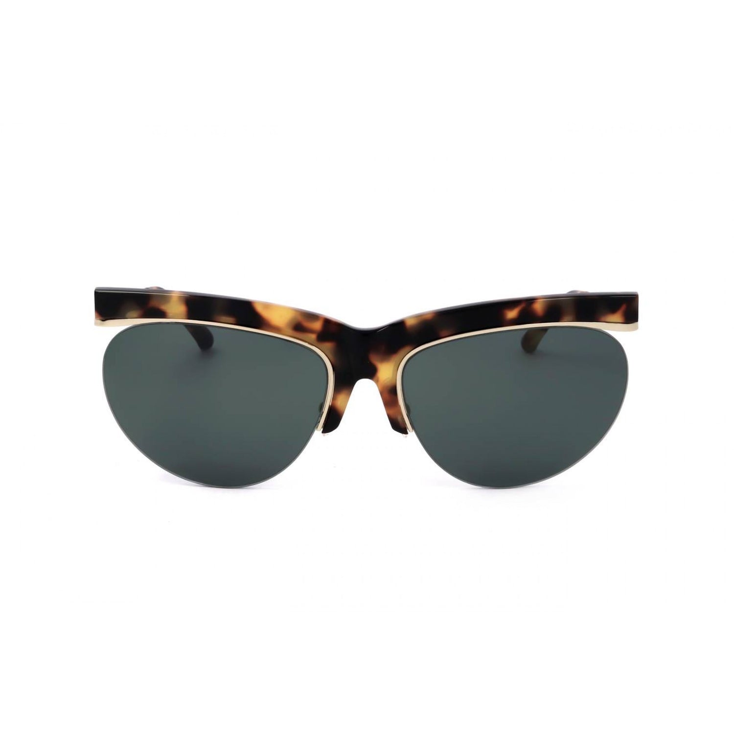 Dries Van Noten By Linda Farrow DVN150