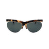 Dries Van Noten By Linda Farrow DVN150