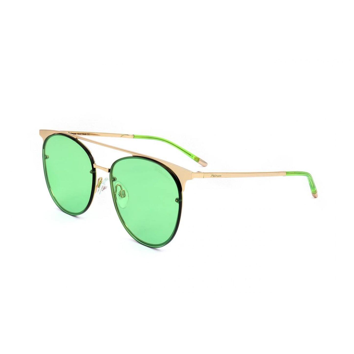Hickmann HI3042