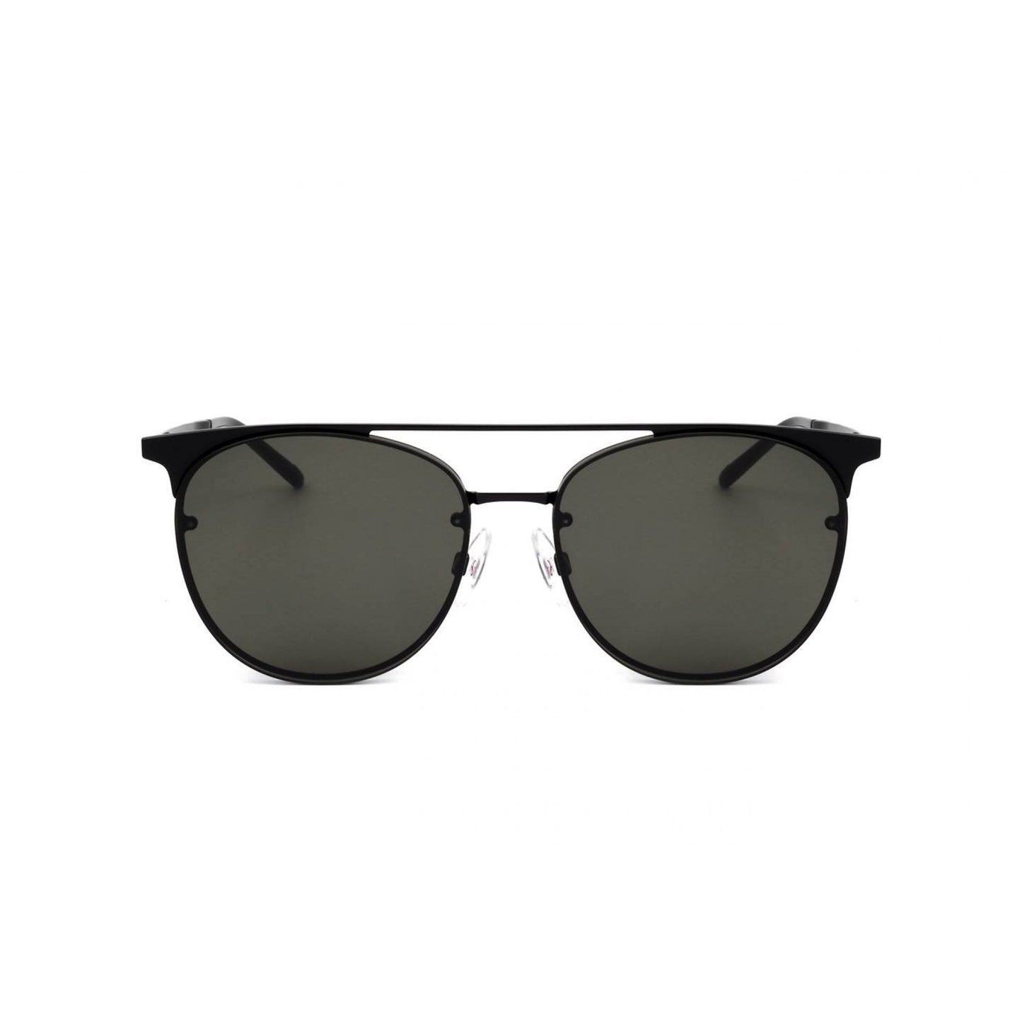 Hickmann HI3042