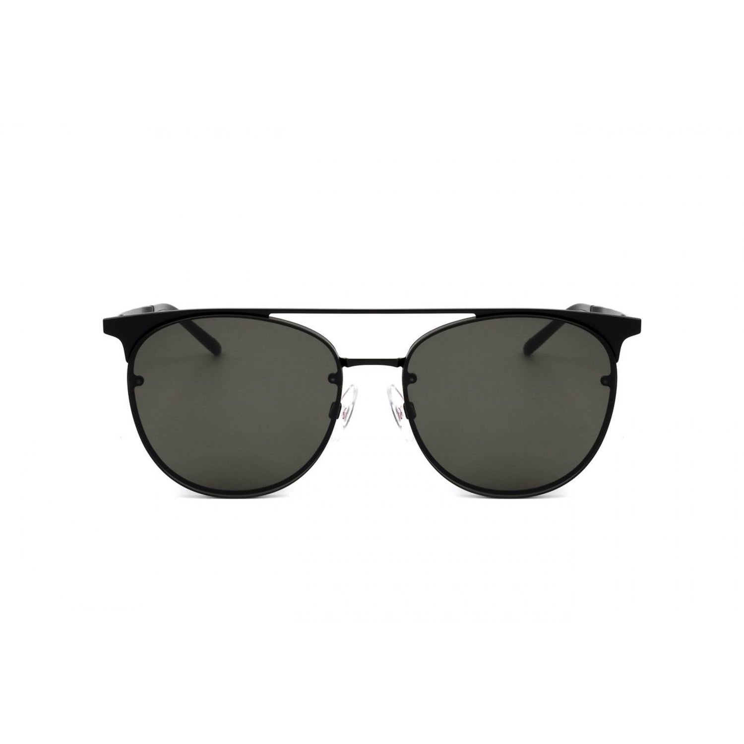 Hickmann HI3042
