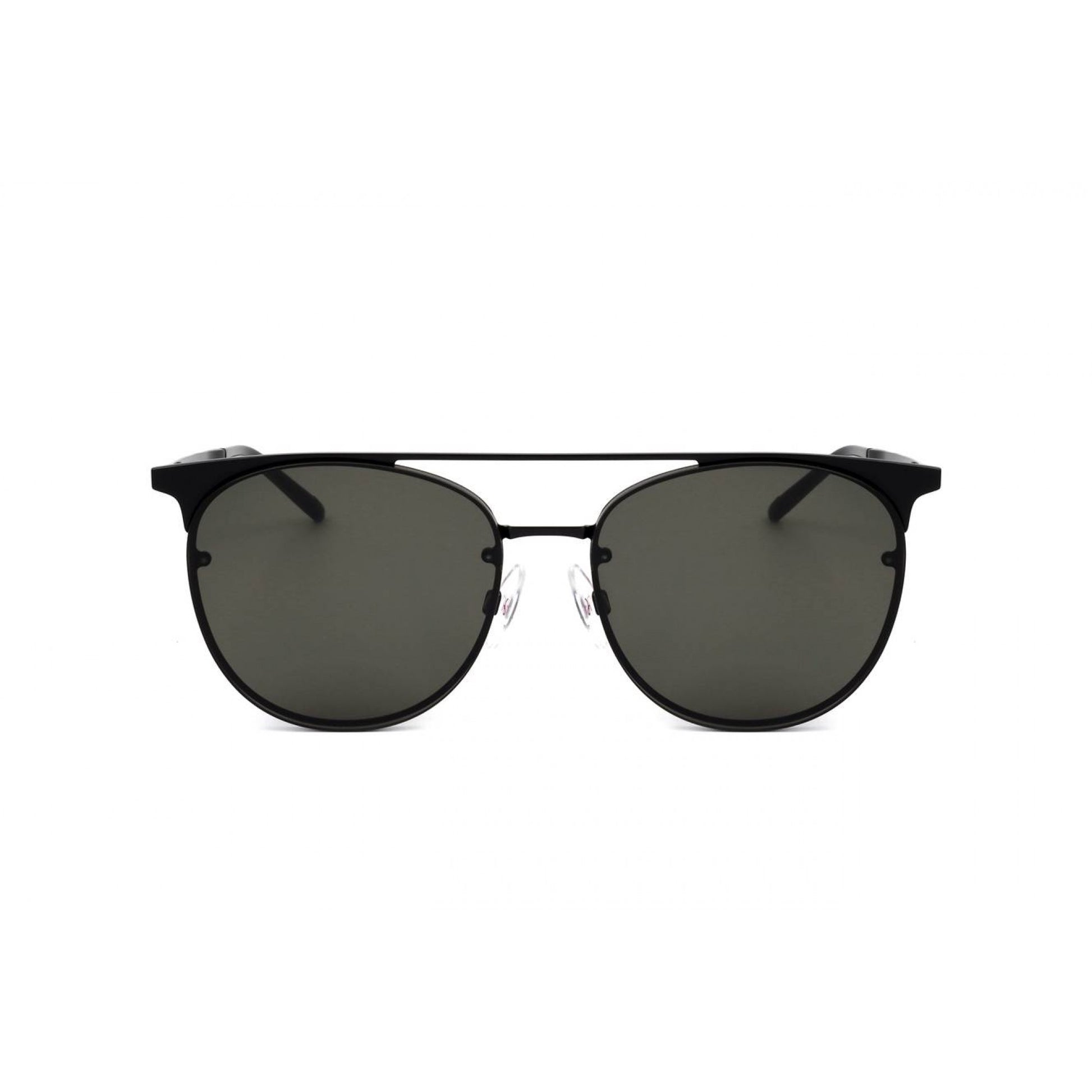 Hickmann HI3042