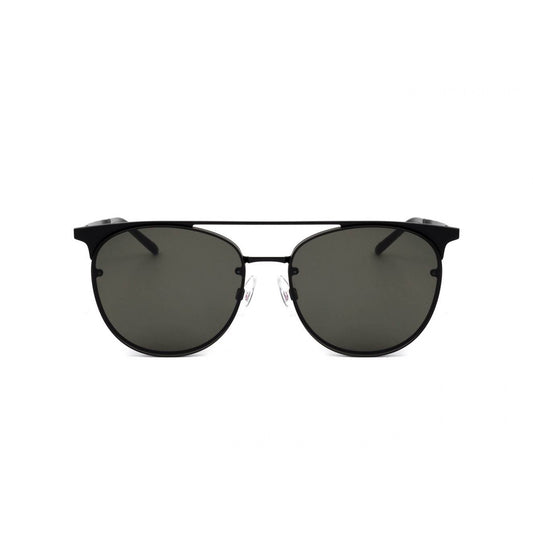 Hickmann HI3042
