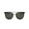 Hickmann HI3042