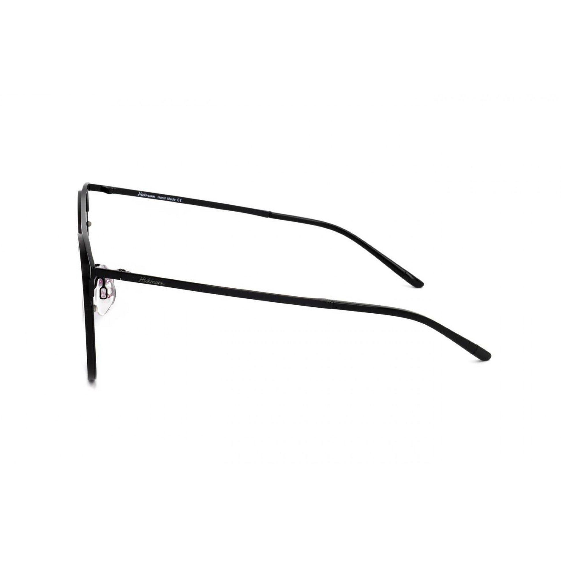 Hickmann HI3042