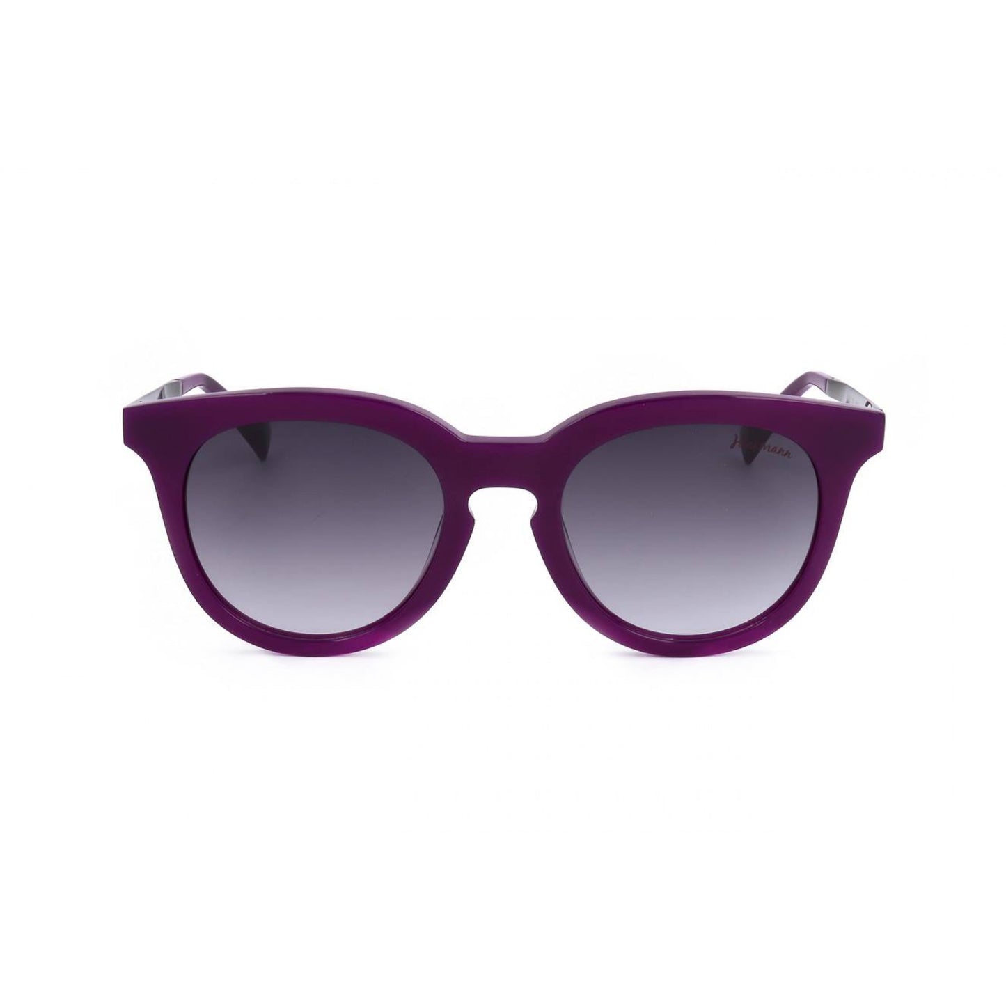Hickmann HI9056